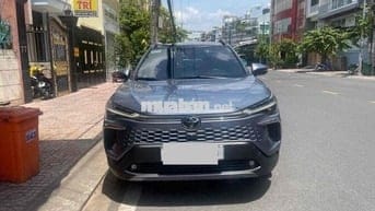 Bán Toyota Corolla Cross 2024 1.8 V - 11000 km
