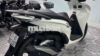sh 350 bs 71 9c