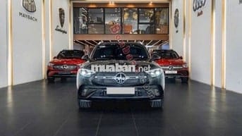 Mercedes Benz GLC 300 4Matic 2023 - 2 Tỷ 399 Triệu