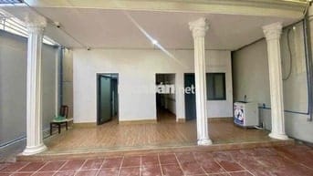 BÁN NHÀ PHƯỜNG LINH XUÂN, THÀNH PHỐ THỦ ĐỨC