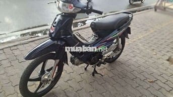 WAVE HÀN QUỐC 110 . BS TỈNH .CÀ VẸT ĐẦY ĐỦ