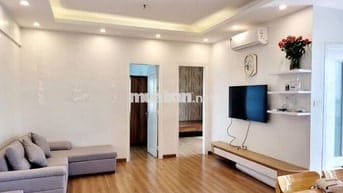 Chung cư 2PN 2WC TÂN TRIỀU HÀ ĐÔNG Full đồ giá rẻ