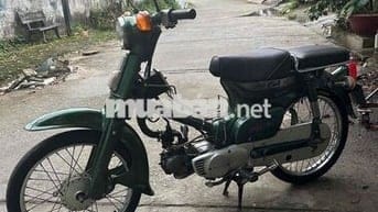 cúp cánh én biển 83 chính chủ ký rút ok