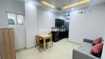Căn hộ 1PN, 1PK 45m2 chỉ 8tr5 gần LOTTE MART, PHÚ MỸ HƯNG, CHỢ TÂN QUY