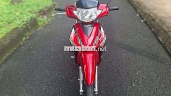HONDA FU NEO ĐK 2008 BSTP .cà vẹt đầy đủ