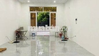 🎑🎑CHO THUÊ NHÀ MẶT TIỀN ĐƯỜNG 10M5: ĐƯỜNG ĐINH CHÂU - CẨM