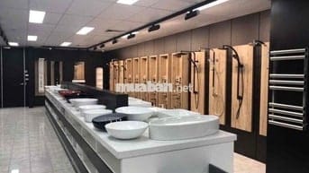 ✅ Cho thuê mặt bằng đường : Nguyễn Phước Lan - Hoà Xuân