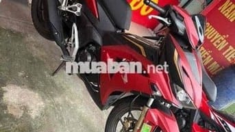 Winner V4 2024 Abs cccd chủ