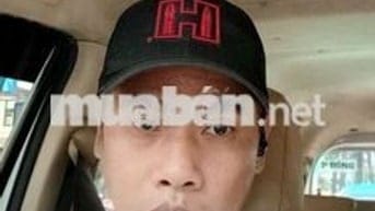 2021 1.5AT - 120000 km