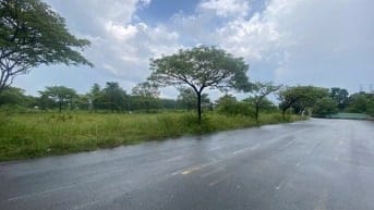 ĐẤT NGỘP THANH LÝ LONG THÀNH - GIÁ TỪ 1tỷ2 - GẦN SÂN BAY QT LONG THÀNH