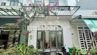 CHO THUÊ NHÀ KDC VĂN HOÁ TÂY ĐÔ