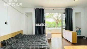 ☀️ CHDV BANCOL cho sạc XE ĐIỆN ngay Vành Đai Trong giáp Q6