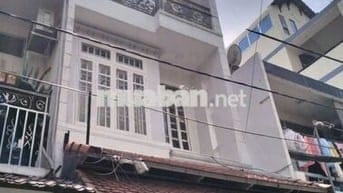 MÌNH CHO THUÊ NHÀ ĐẸP , RẺ SÁT THOẠI NGỌC HẦU Q.TÂN PHÚ, CHỈ 16 TRIỆU
