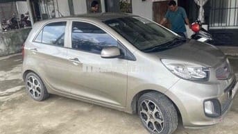 cần bán xe gia đình bản đủ ngay chủ