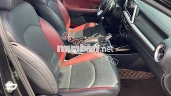 Kia K3 Premium 2.0 AT 2022