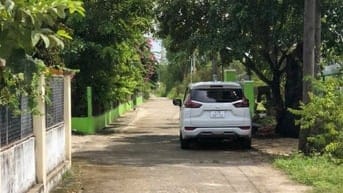 BÁN 265M² ĐẤT ĐẸP TRUNG TÂM HÒA KHƯƠNG – GẦN NGÃ TƯ QL14B & ĐÔNG PHÚ 2