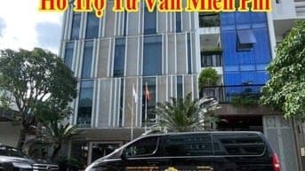 💼 Song Long – Dịch vụ mua bán nợ & thu hồi nợ uy tín