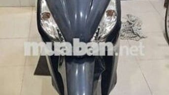 Vision cuối 2020 chính chủ