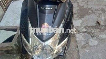 Bán xe AIR BLADE  hộ nghèo