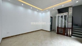💥Lô Góc 5 Tầng - Thang Máy - Oto Đỗ Cửa - Hàng Xóm ParkCity Đẳng Cấp