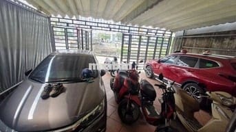 CHÍNH CHỦ BÁN NHÀ SÁT KHU ĐÔ THỊ XALA HÀ ĐÔNG