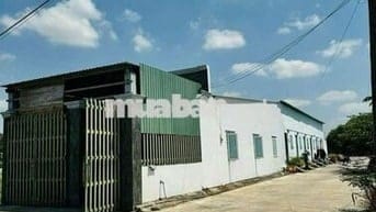 Cần bán dãy phòng trọ 15phòng đang cho thuê diện tích 500m shr,ngay BC