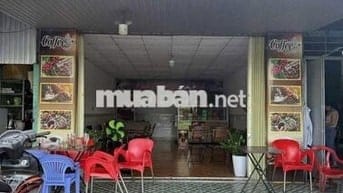 Kẹt cần bán gấp MT Kinh doanh ở gần chợ Trảng Bàng 122m2 SHR giá 680tr