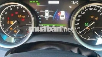 Toyota Camry 2020 2.5Q - 37000 km