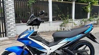 ex spark 2016 bstp chính chủ