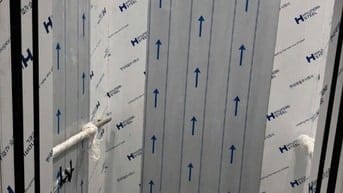 KD lớn nhà ngõ 136 Cầu Diễn, giá 13.8 tỷ, gần 72m2x5T, thang máy 