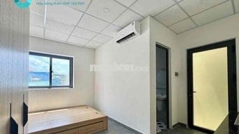 KHAI TRƯƠNG DỰ ÁN CĂN HỘ FULL NỘI THẤT MỚI 100% NGAY CẦU NG VĂN CỪ Q5