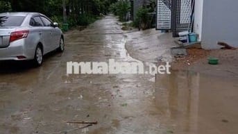 Bán nhà ở Khu hòa gần đại học quốc gia Hà Nội