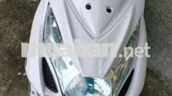 Bán Suzuki sky driver
