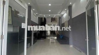 GẤP BÁN NHÀ MT NGÔ QUYỀN - ĐỐI DIỆN CHUNG CƯ CAO CẤP -