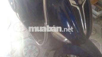 Nhà dư con xe,cần bán