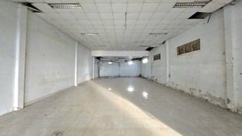 Bán nhà Đông Hưng Thuận quận 12 - đường 8m thông - 8,5m x 30m - 14 tỷ