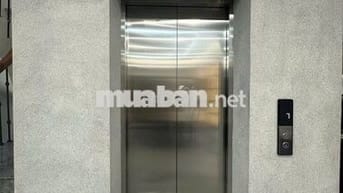 MẶT PHỐ ĐỐNG ĐA - SIÊU HIẾM TRONG TẦM GIÁ