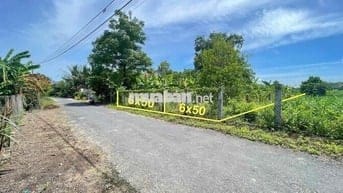 ĐẤT THỔ CƯ - ĐƯỜNG OTO NÉ NHAU