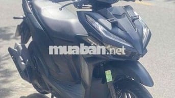 Vario 2022 zin êm khoá smatkey