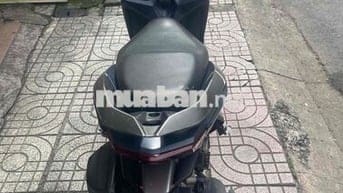Honda Vario 150i