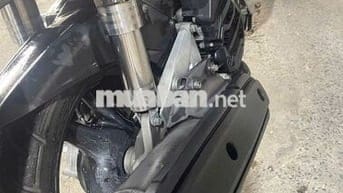 BÁN XE AIR BLADE 2011 CHÍNH CHỦ TẠI GÒ VẤP, Q12