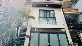 3 BƯỚC RA HUỲNH THÚC KHÁNG KÉO DÀI – KINH DOANH ĐỈNH!
