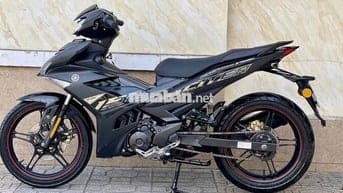 Ex 150 bstp máy zin êm cần bán