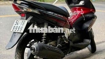 ab thái biển số tứ quý 9999. chính chủ.