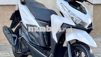 Vario 125 mẫu cũ máy zin êm cần bán