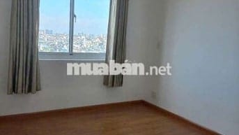 Cho thuê căn hộ. 91.phạm văn hai.p3.tân bình
