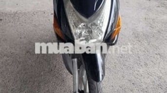 Bán xe tai ga lead đời 2015