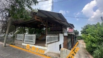 Công ty Đấu giá hợp danh Lam Sơn Sài Gòn THÔNG BÁO ĐẤU GIÁ TÀI SẢN