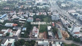 3.590 tỷ. KHU VỰC CÓ TIỀN CHƯA CHẮC MUA ĐƯỢC