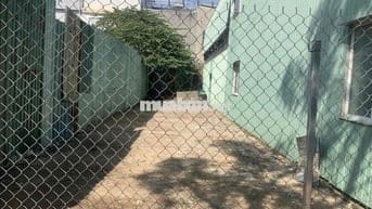 bán đât giá rẽ đường đoàn hữu trưng